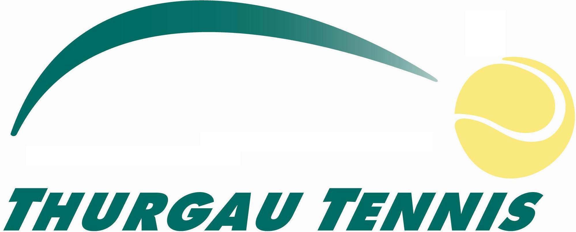 Thurgau Tennis